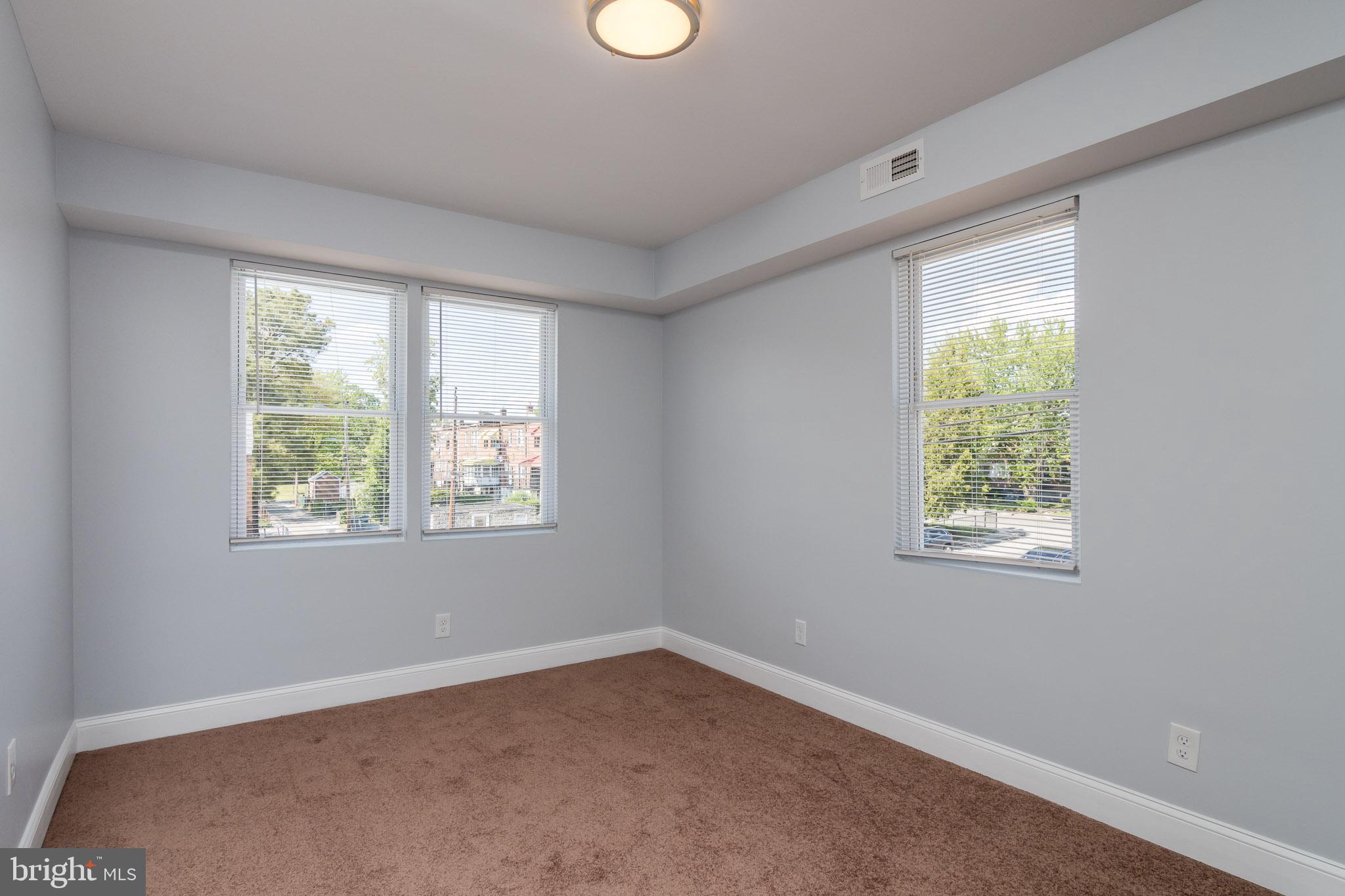 4201 Flowerton Road Baltimore, MD 21229 - Photo 14 of 28 Master Bedroom
