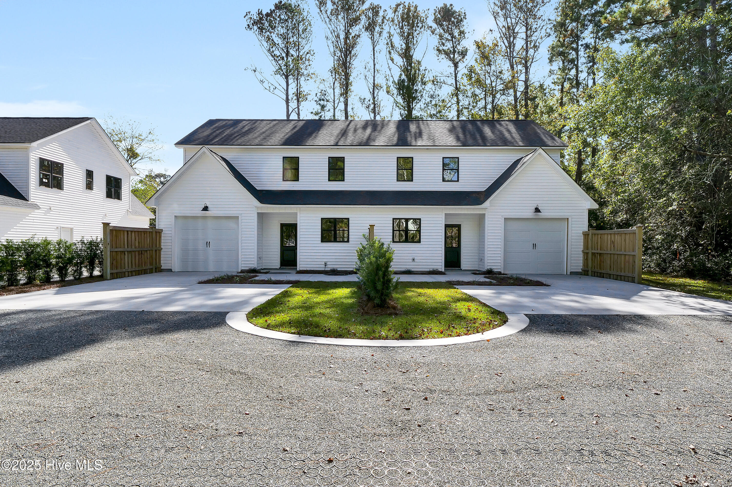 208 Beasley Road, Unit B Wilmington, NC 28409 - Photo 36 of 37 036_p1833570_479
