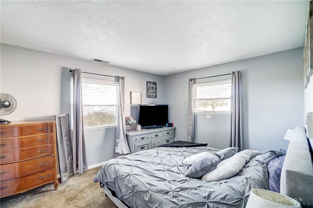 3932 Jasper Road Jamestown, OH 45335 - Photo 18 of 24 Gallery Image 18
