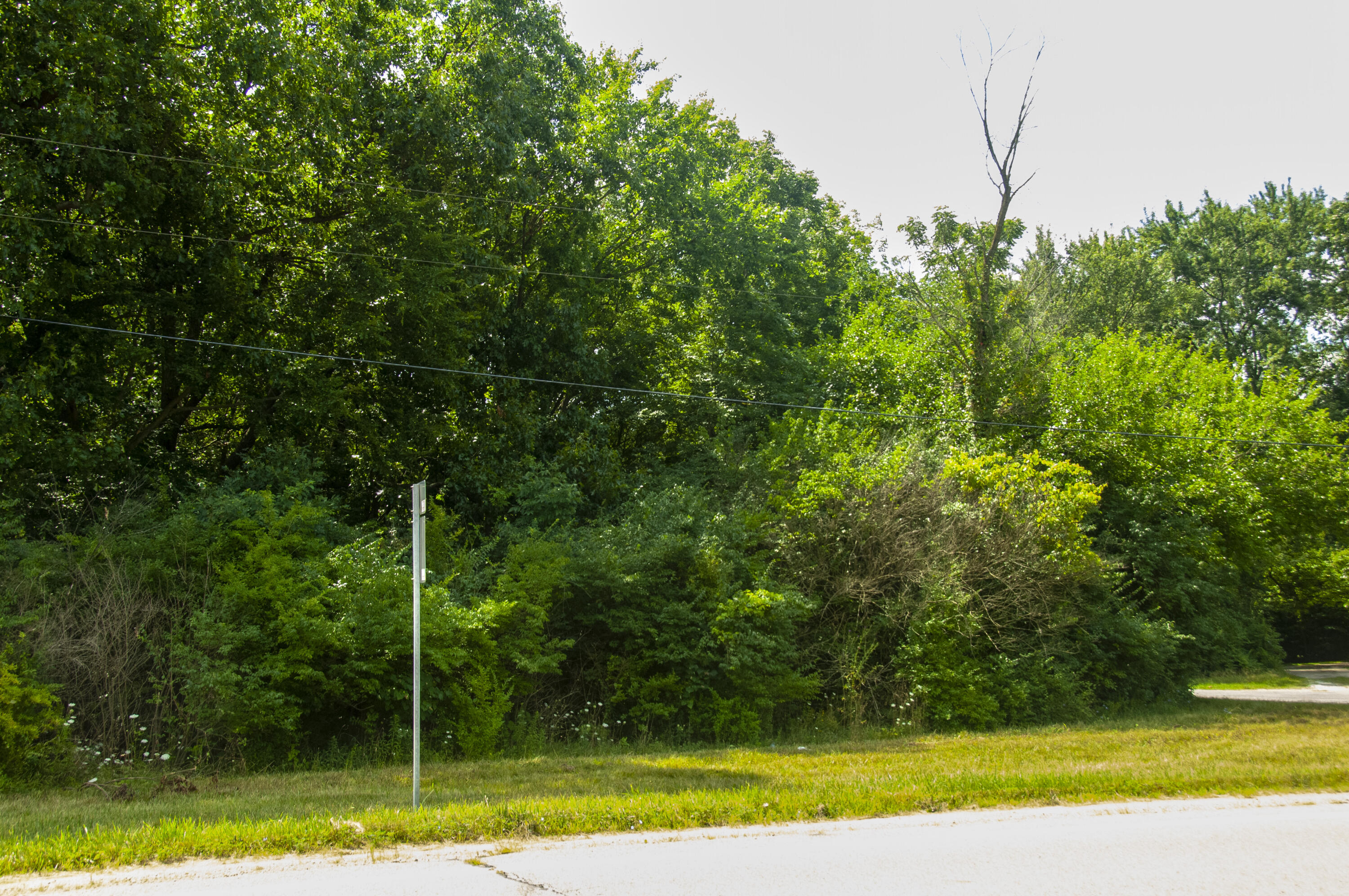 West Chicago Road, Unit 26 Niles, MI 49120 - Photo 5 of 9 REN_6519