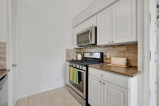 $254,900 | 20815 Park Pine Lane, Katy, TX 77450