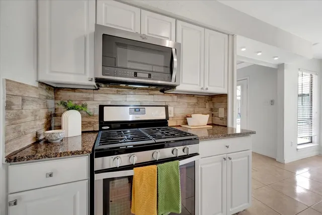 $254,900 | 20815 Park Pine Lane, Katy, TX 77450