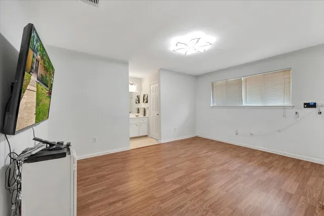 $254,900 | 20815 Park Pine Lane, Katy, TX 77450