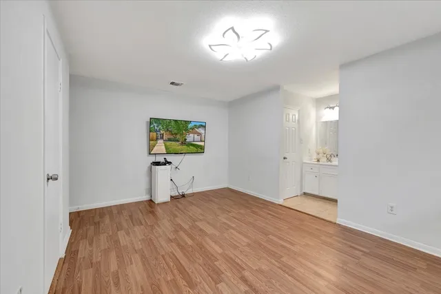 $254,900 | 20815 Park Pine Lane, Katy, TX 77450