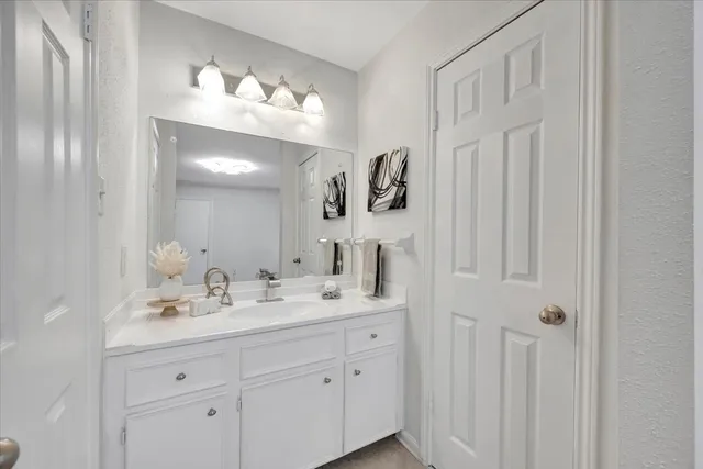 $254,900 | 20815 Park Pine Lane, Katy, TX 77450