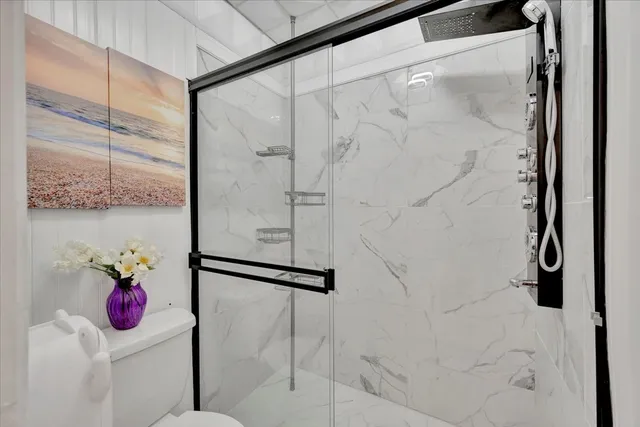 $254,900 | 20815 Park Pine Lane, Katy, TX 77450