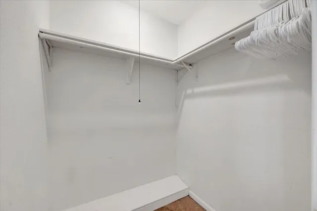 $254,900 | 20815 Park Pine Lane, Katy, TX 77450