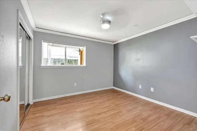 $254,900 | 20815 Park Pine Lane, Katy, TX 77450