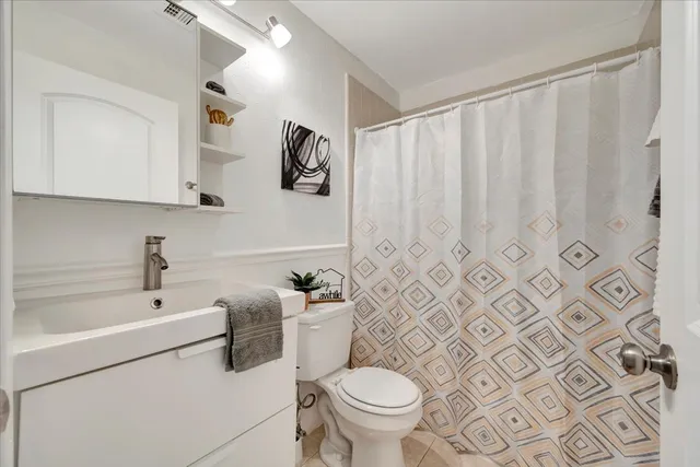 $254,900 | 20815 Park Pine Lane, Katy, TX 77450