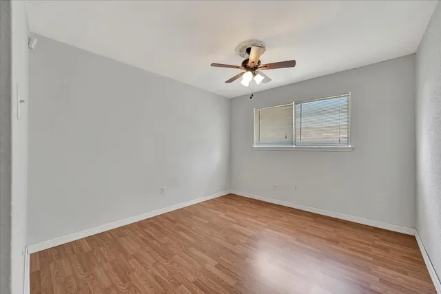 $254,900 | 20815 Park Pine Lane, Katy, TX 77450