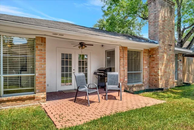 $254,900 | 20815 Park Pine Lane, Katy, TX 77450