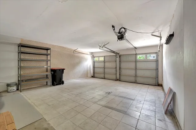 $254,900 | 20815 Park Pine Lane, Katy, TX 77450