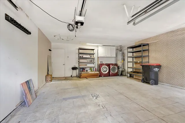 $254,900 | 20815 Park Pine Lane, Katy, TX 77450