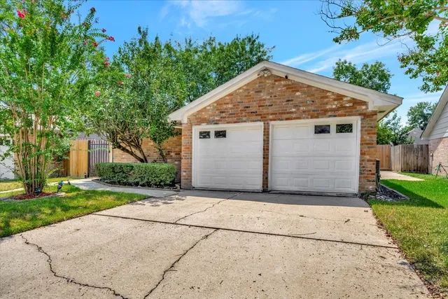 $254,900 | 20815 Park Pine Lane, Katy, TX 77450