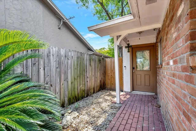 $254,900 | 20815 Park Pine Lane, Katy, TX 77450