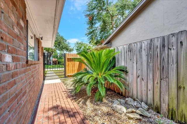 $254,900 | 20815 Park Pine Lane, Katy, TX 77450