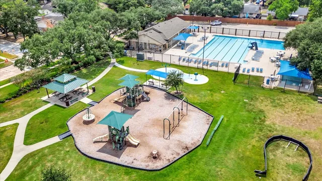 $254,900 | 20815 Park Pine Lane, Katy, TX 77450