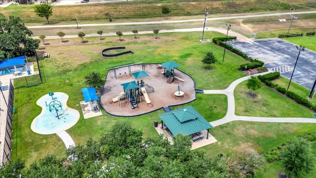$254,900 | 20815 Park Pine Lane, Katy, TX 77450