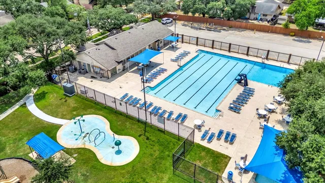 $254,900 | 20815 Park Pine Lane, Katy, TX 77450