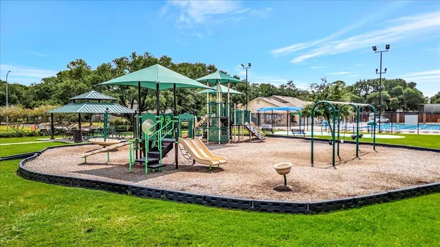 $254,900 | 20815 Park Pine Lane, Katy, TX 77450