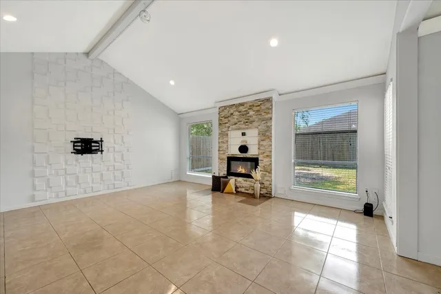 $254,900 | 20815 Park Pine Lane, Katy, TX 77450