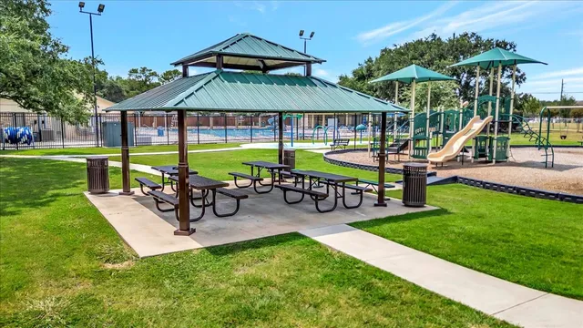 $254,900 | 20815 Park Pine Lane, Katy, TX 77450