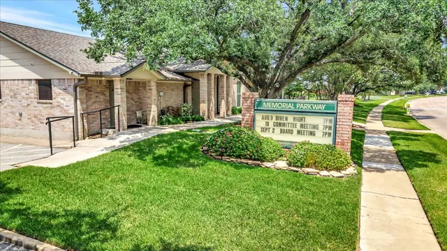 $254,900 | 20815 Park Pine Lane, Katy, TX 77450