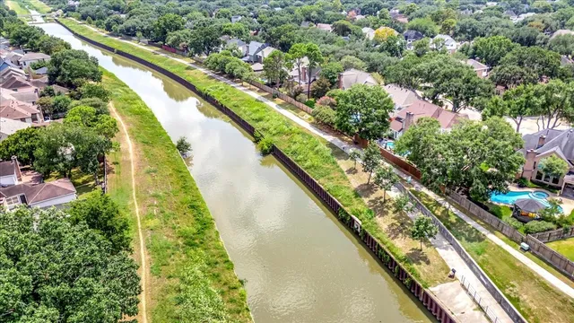 $254,900 | 20815 Park Pine Lane, Katy, TX 77450