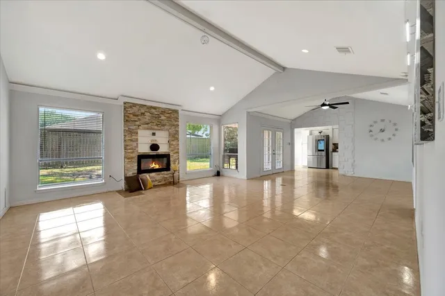 $254,900 | 20815 Park Pine Lane, Katy, TX 77450