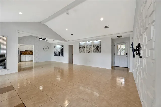 $254,900 | 20815 Park Pine Lane, Katy, TX 77450