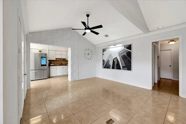 $254,900 | 20815 Park Pine Lane, Katy, TX 77450