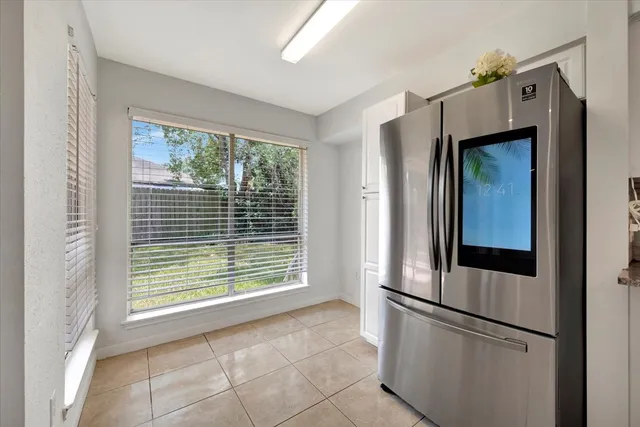 $254,900 | 20815 Park Pine Lane, Katy, TX 77450