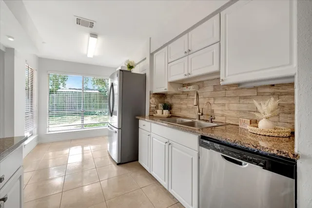 $254,900 | 20815 Park Pine Lane, Katy, TX 77450