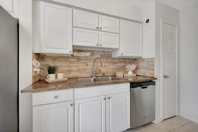 $254,900 | 20815 Park Pine Lane, Katy, TX 77450