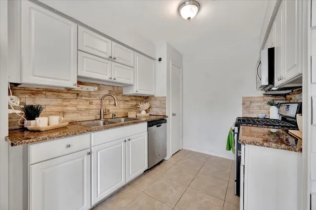 $254,900 | 20815 Park Pine Lane, Katy, TX 77450