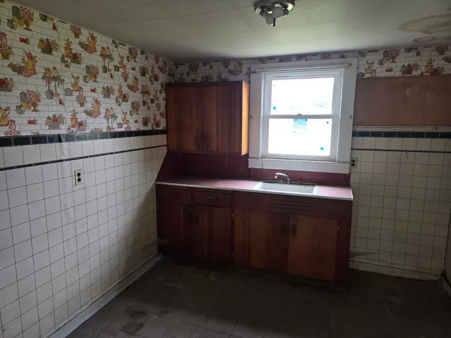 $25,000 | 101 Vine Street, Ludlow, IL 60949