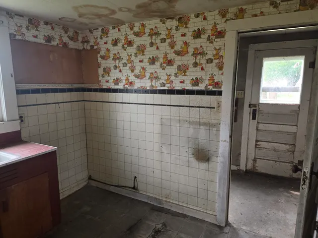 $25,000 | 101 Vine Street, Ludlow, IL 60949