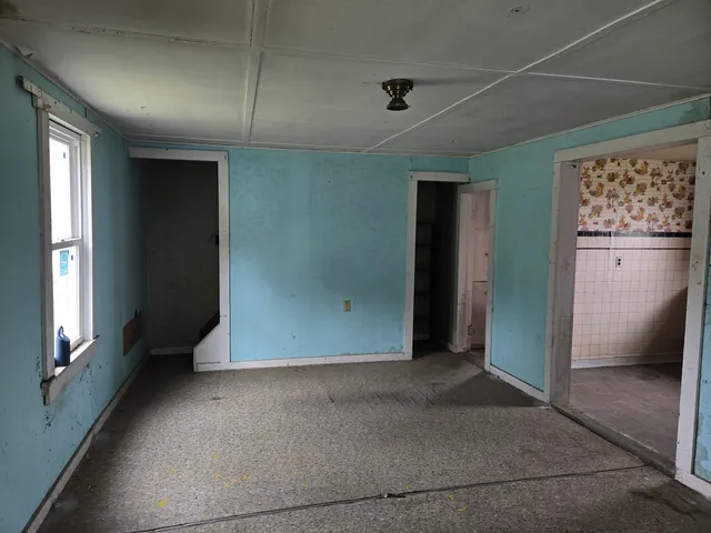 $25,000 | 101 Vine Street, Ludlow, IL 60949