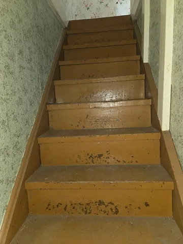 $25,000 | 101 Vine Street, Ludlow, IL 60949