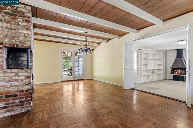 $1,399,000 | 3 Monroe Court, Orinda, CA 94563