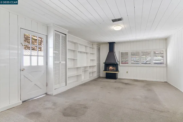 $1,399,000 | 3 Monroe Court, Orinda, CA 94563