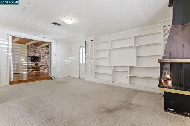 $1,399,000 | 3 Monroe Court, Orinda, CA 94563