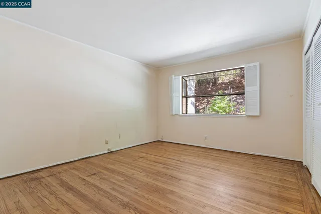 $1,399,000 | 3 Monroe Court, Orinda, CA 94563