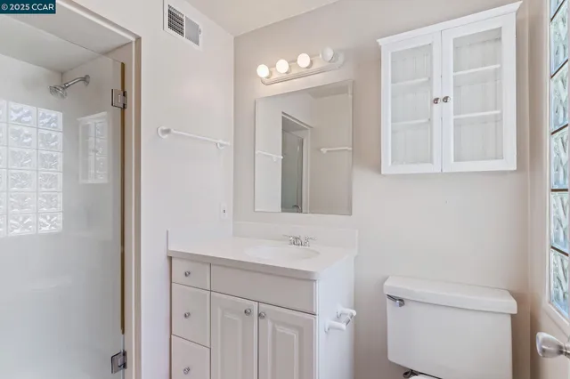 $1,399,000 | 3 Monroe Court, Orinda, CA 94563