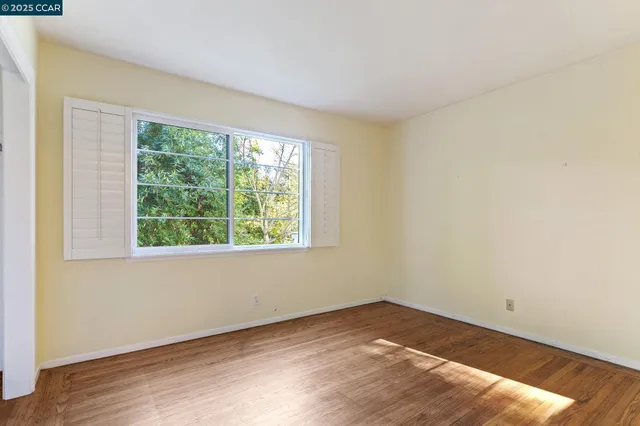 $1,399,000 | 3 Monroe Court, Orinda, CA 94563