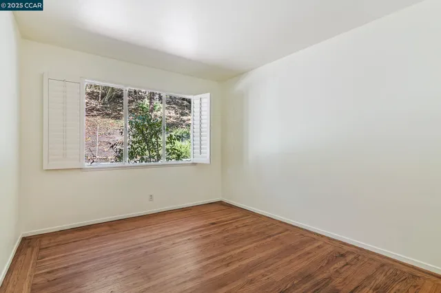 $1,399,000 | 3 Monroe Court, Orinda, CA 94563