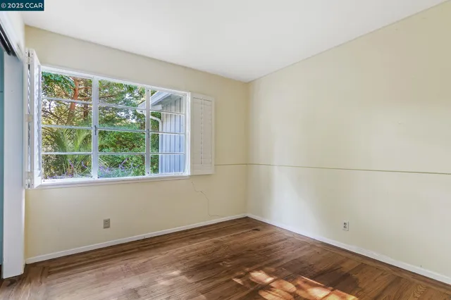 $1,399,000 | 3 Monroe Court, Orinda, CA 94563