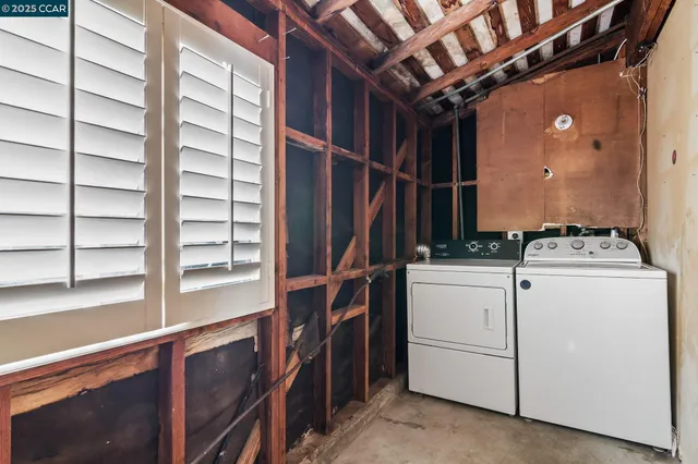 $1,399,000 | 3 Monroe Court, Orinda, CA 94563