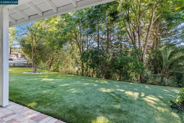$1,399,000 | 3 Monroe Court, Orinda, CA 94563