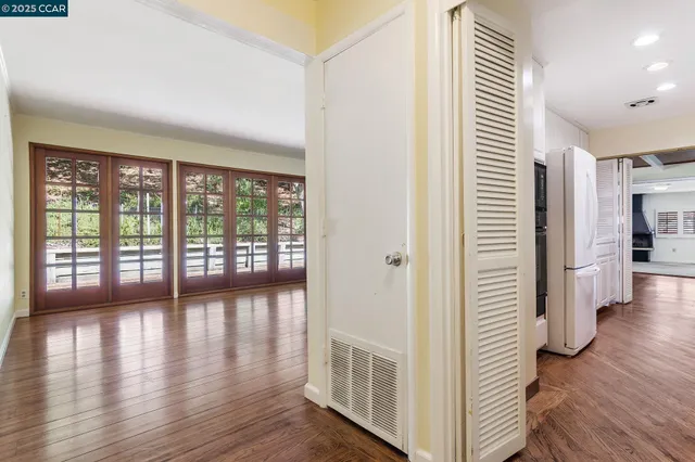 $1,399,000 | 3 Monroe Court, Orinda, CA 94563